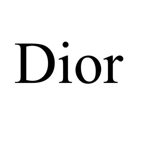 dior ethics|is dior an ethical company.